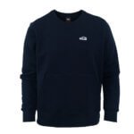 Polera C/R Robbin - Imagen 2