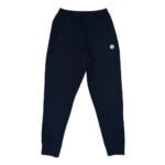 Jogger Marcelo - Imagen 3