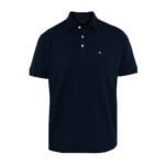 Polo Camisero Juan Carlos - Imagen 10
