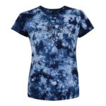 T-Shirt Manga Corta C/. Miri - Imagen 4