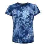 T-Shirt Manga Corta C/. Tayra - Imagen 6