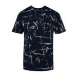 T-Shirt Manga Corta C/R. Lamine - Imagen 3