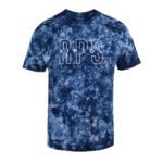 T-Shirt Manga Corta C/R. Kraig - Imagen 6