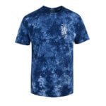 T-Shirt Manga Corta C/R. Cipriano - Imagen 7