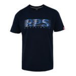 T-Shirt Manga Corta C/R. Josue - Imagen 14