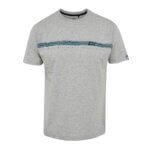 T-Shirt Manga Corta C/R. Silvestre - Imagen 14