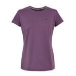 T-Shirt Manga Corta C/. Katty - Imagen 26