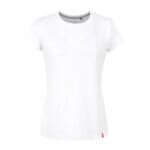 T-Shirt Manga Corta C/. Katty - Imagen 25