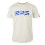 T-Shirt Manga Corta C/R. Josue - Imagen 13