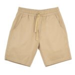 Short Clásico Paper Touch Johann - Imagen 4