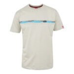 T-Shirt Manga Corta C/R. Silvestre - Imagen 15