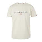 T-Shirt Manga Corta C/R. Genek - Imagen 22