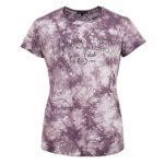 T-Shirt Manga Corta C/. Miri - Imagen 3