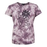 T-Shirt Manga Corta C/. Tayra - Imagen 3