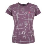 T-Shirt Manga Corta C/. Carmencita - Imagen 3