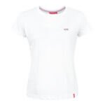 T-Shirt Manga Corta C/R. Zarela - Imagen 2