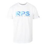 T-Shirt Manga Corta C/R. Josue - Imagen 12