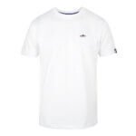 T-Shirt Manga Corta C/R. Tennis - Imagen 2