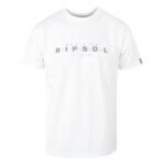 T-Shirt Manga Corta C/R. Genek - Imagen 21
