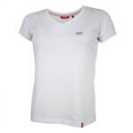 T-Shirt Manga Corta C/. Noritania - Imagen 2