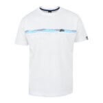 T-Shirt Manga Corta C/R. Silvestre - Imagen 13