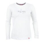 T-Shirt Manga Larga C/ Winona - Imagen 7