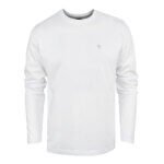 Polera Manga Larga Luke - Imagen 5