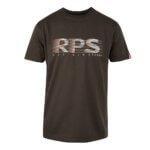 T-Shirt Manga Corta C/R. Josue - Imagen 11