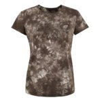 T-Shirt Manga Corta C/. Miri - Imagen 5