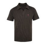 Polo Camisero c/v Victor - Imagen 8