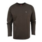 Polera Manga Larga Luke - Imagen 6