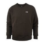 Polera C/R Robbin - Imagen 3