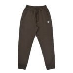 Jogger Marcelo - Imagen 4
