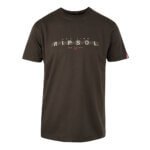 T-Shirt Manga Corta C/R. Genek - Imagen 20