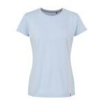 T-Shirt Manga Corta C/. Katty - Imagen 24