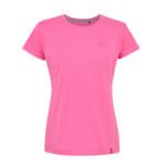 T-Shirt Manga Corta C/. Katty - Imagen 23