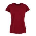 T-Shirt Manga Corta C/. Katty - Imagen 22