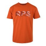 T-Shirt Manga Corta C/R. Josue - Imagen 10