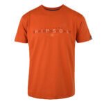 T-Shirt Manga Corta C/R. Genek - Imagen 19