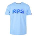 T-Shirt Manga Corta C/R. Josue - Imagen 9