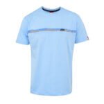 T-Shirt Manga Corta C/R. Silvestre - Imagen 10