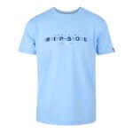 T-Shirt Manga Corta C/R. Genek - Imagen 18