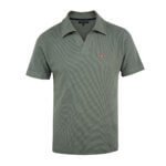 Polo Camisero c/v Victor - Imagen 7