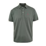 Polo Camisero Juan Carlos - Imagen 3