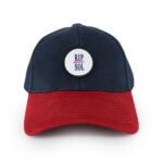 Gorra Two Colors RPS - Imagen 2