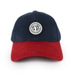 Gorra Two Colors Surfing - Imagen 2