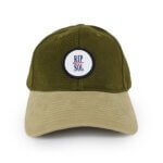 Gorra Two Colors RPS - Imagen 3