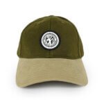 Gorra Two Colors Surfing - Imagen 3