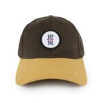 Gorra Two Colors RPS - Imagen 4