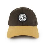 Gorra Two Colors Surfing - Imagen 4